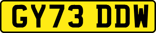 GY73DDW