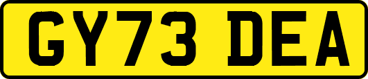 GY73DEA