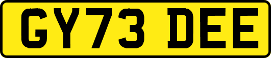 GY73DEE