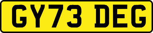 GY73DEG