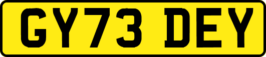 GY73DEY