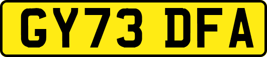GY73DFA