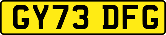 GY73DFG