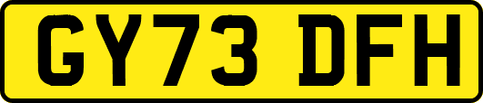 GY73DFH
