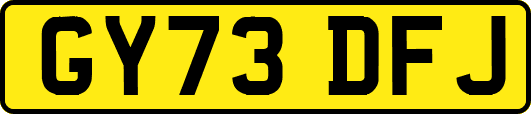 GY73DFJ