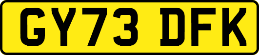 GY73DFK