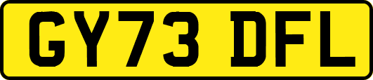 GY73DFL