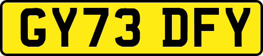 GY73DFY