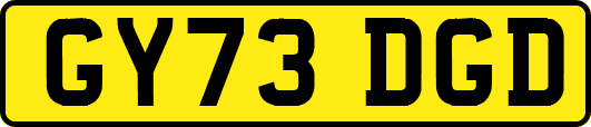 GY73DGD