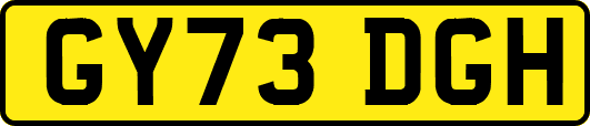 GY73DGH