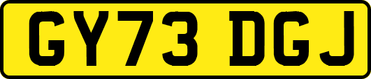 GY73DGJ