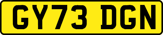 GY73DGN