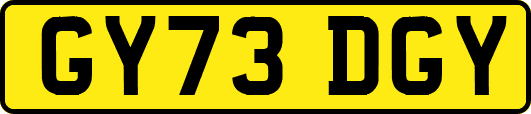 GY73DGY