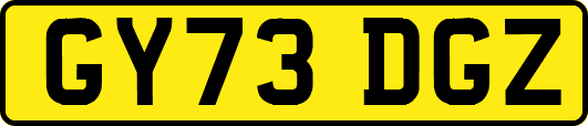 GY73DGZ