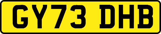 GY73DHB
