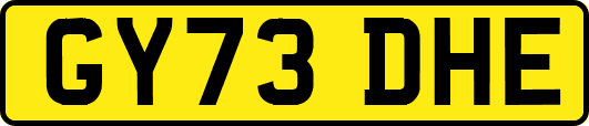 GY73DHE