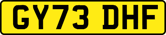 GY73DHF