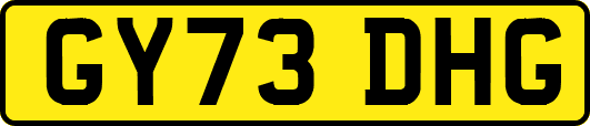 GY73DHG