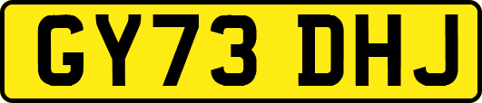GY73DHJ