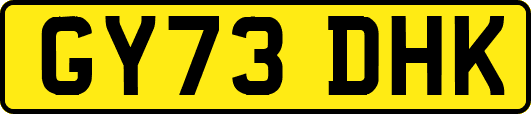 GY73DHK