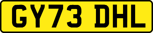 GY73DHL