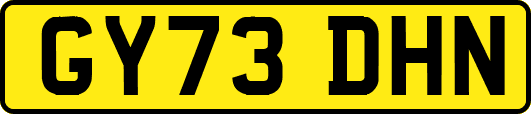 GY73DHN