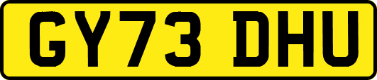 GY73DHU