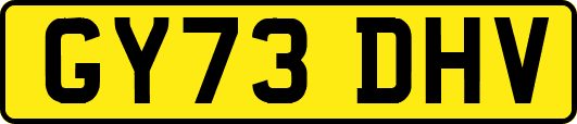 GY73DHV