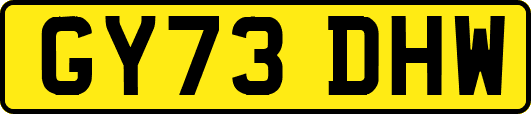 GY73DHW