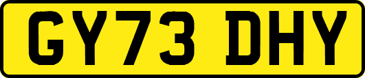 GY73DHY