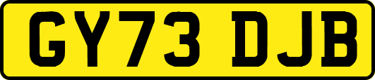 GY73DJB