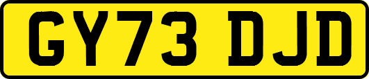 GY73DJD