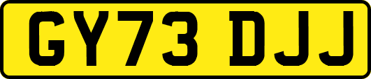 GY73DJJ