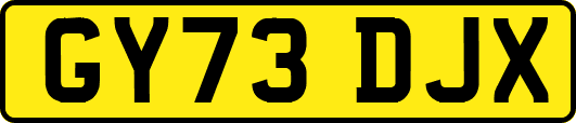GY73DJX