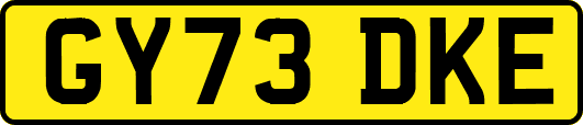GY73DKE