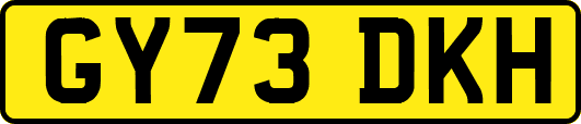 GY73DKH