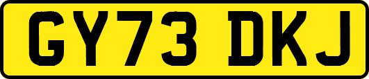 GY73DKJ