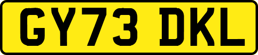 GY73DKL