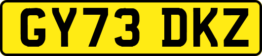 GY73DKZ