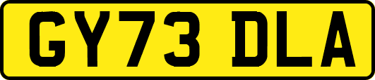 GY73DLA