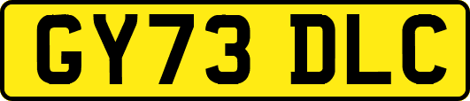 GY73DLC