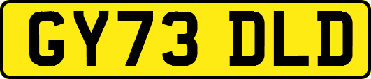 GY73DLD