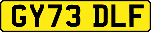 GY73DLF