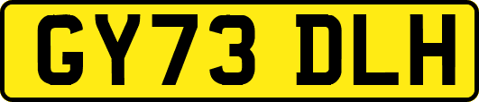 GY73DLH