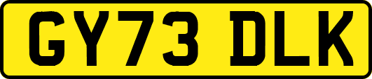 GY73DLK