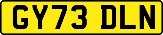 GY73DLN