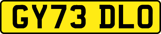 GY73DLO