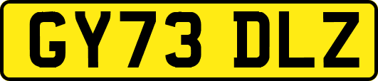 GY73DLZ