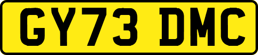 GY73DMC