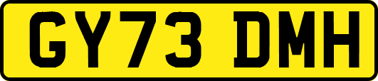 GY73DMH
